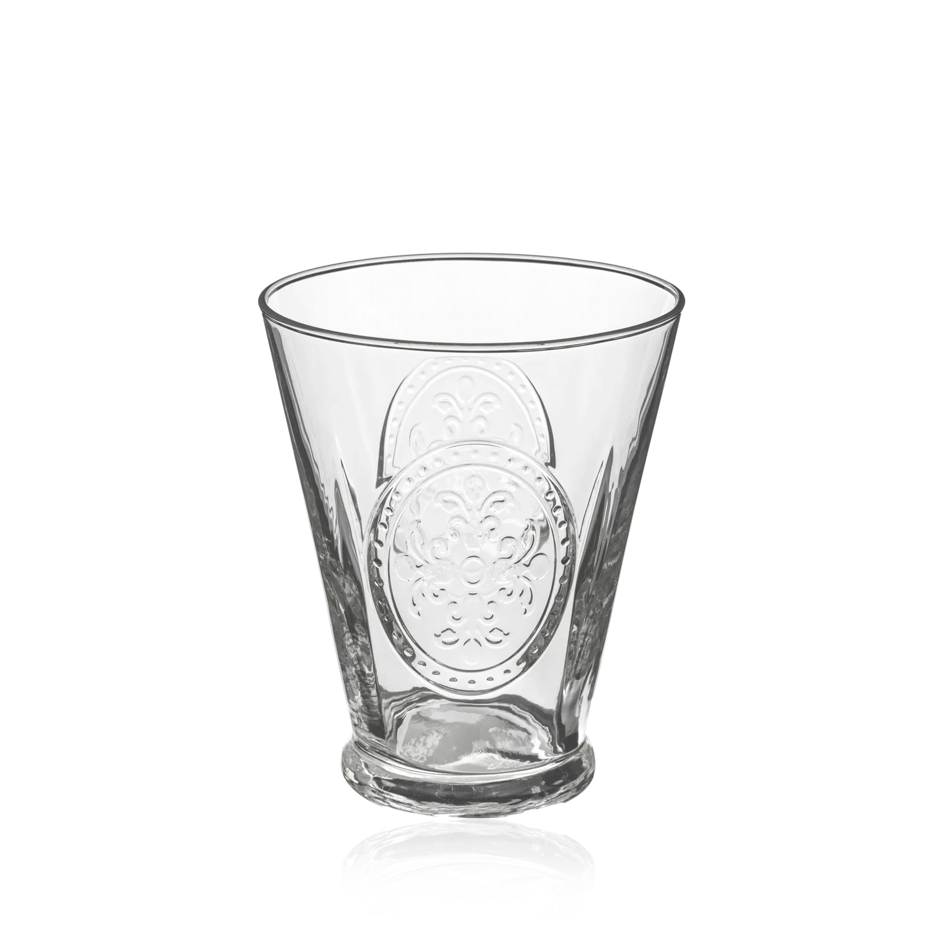 Copo Água Coa 34 cl