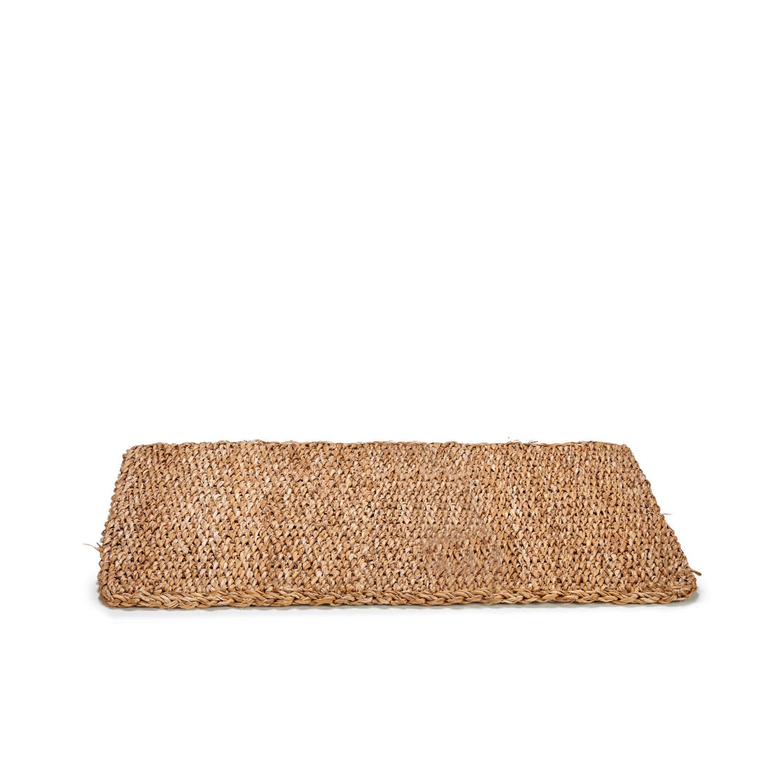 Tapete em Vime 180 x 120 cm