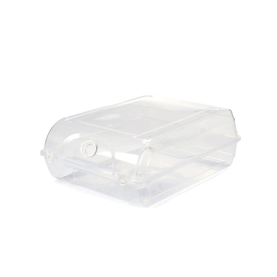 Caixa Organizadora para Calçado