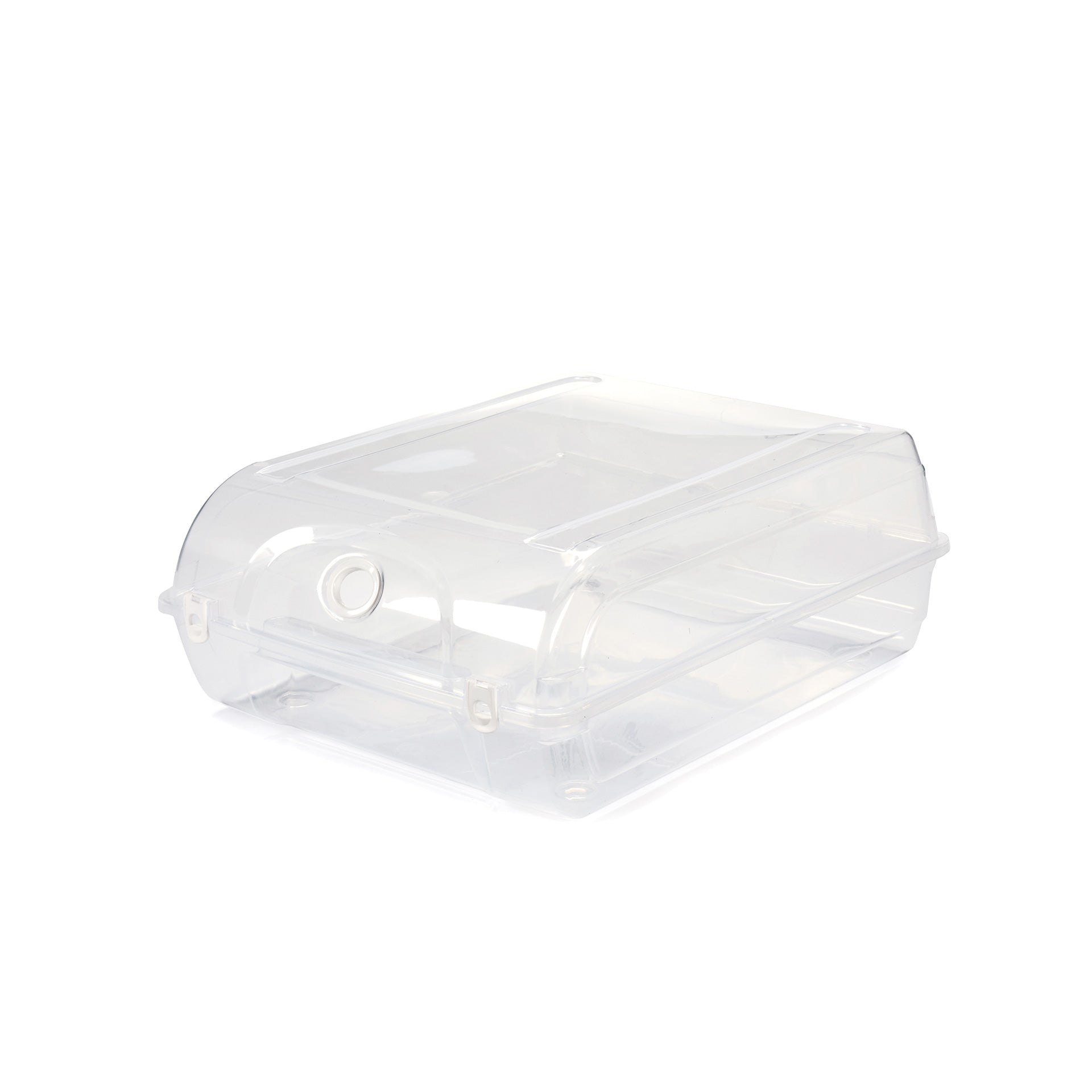 Caixa Organizadora para Calçado