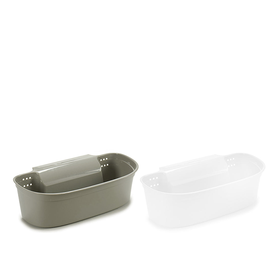 Mini Balde para Lixo Orgânico