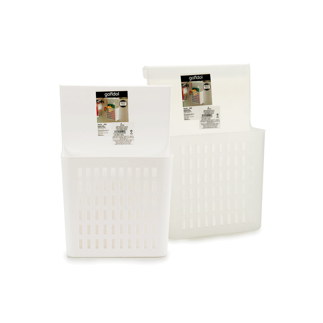 Suporte Utensílios para Porta