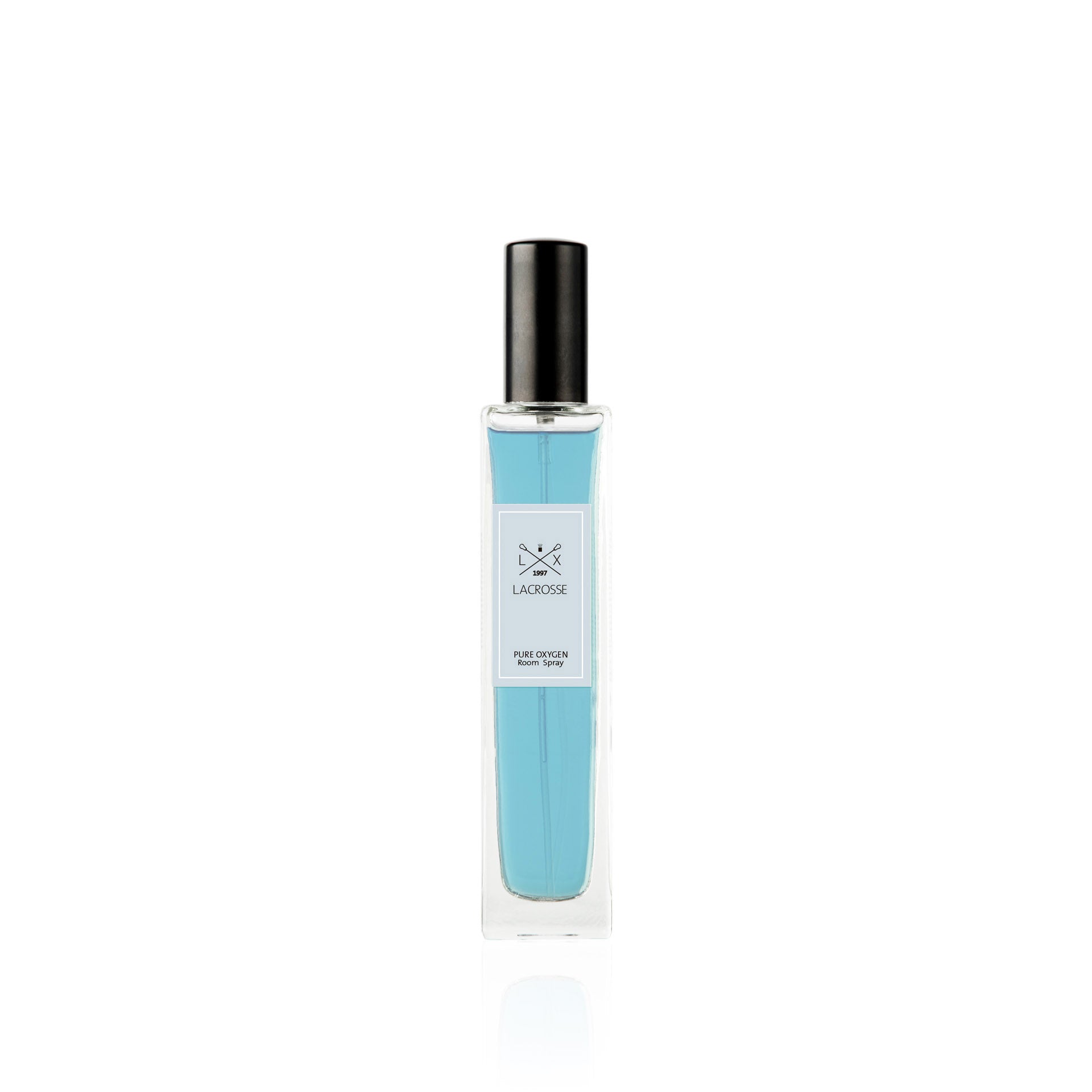 Spray Ambientador Oxigénio Puro 100 ml