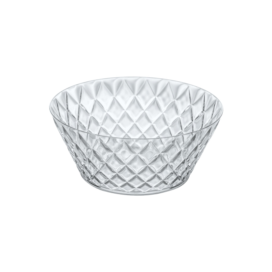 Saladeira Plástica 3,5 L