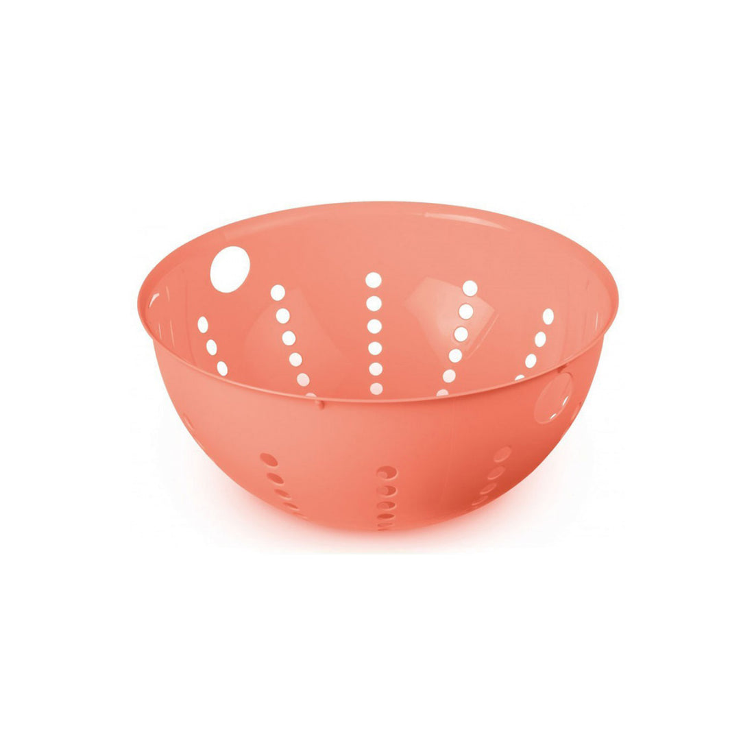 Escurridor Coral 28 cm