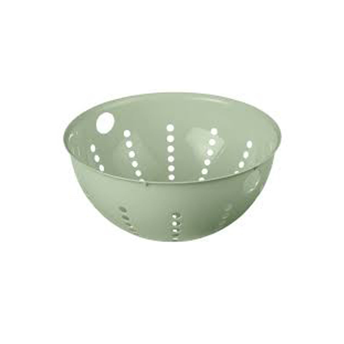 Escurridor Verde 28 cm