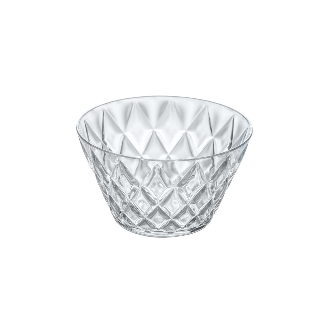 Saladeira Plástica 0,5 L