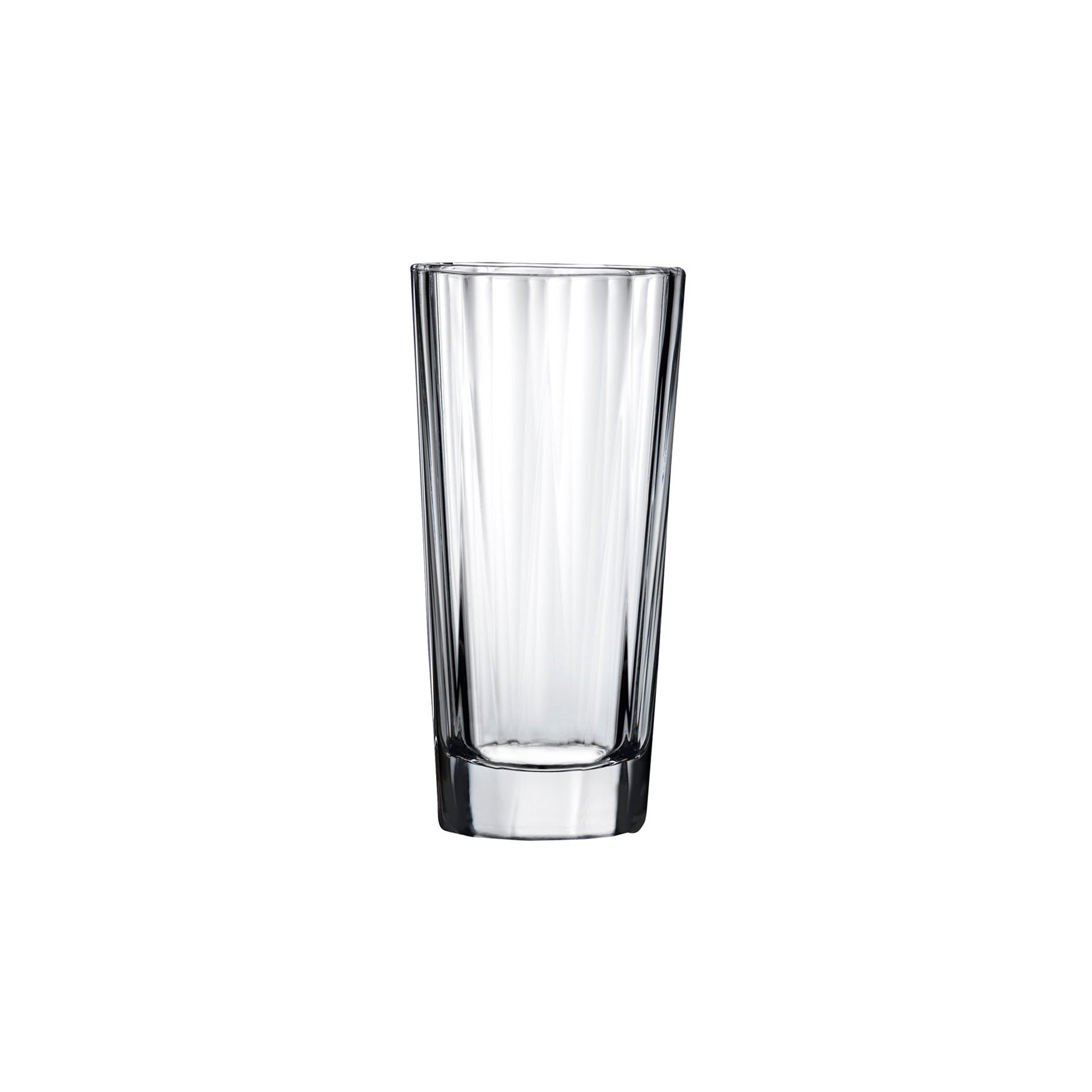 Copo de Hemingway - High Ball 310 ml