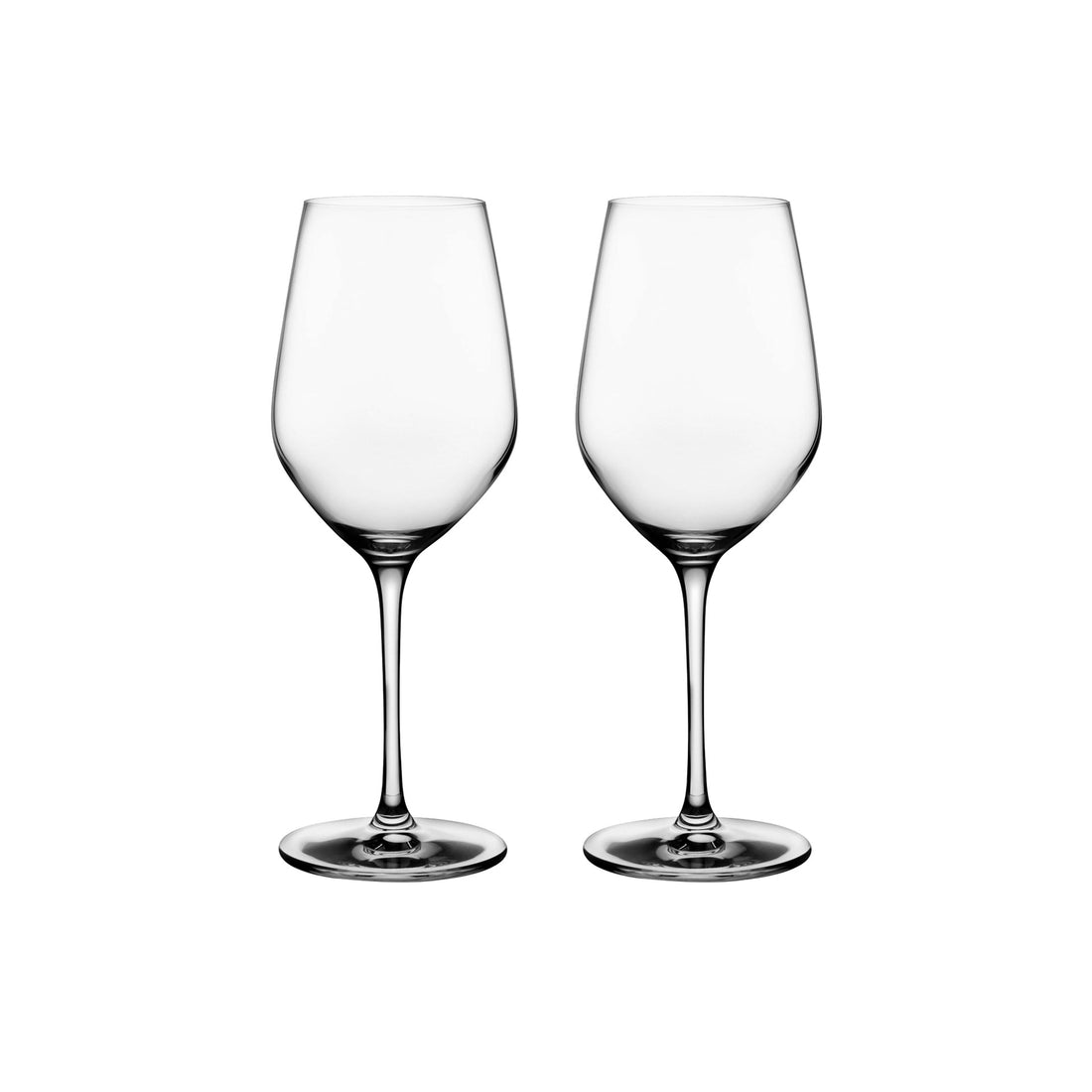 Conjunto 2 Copos de Vinho Climats 640 ml
