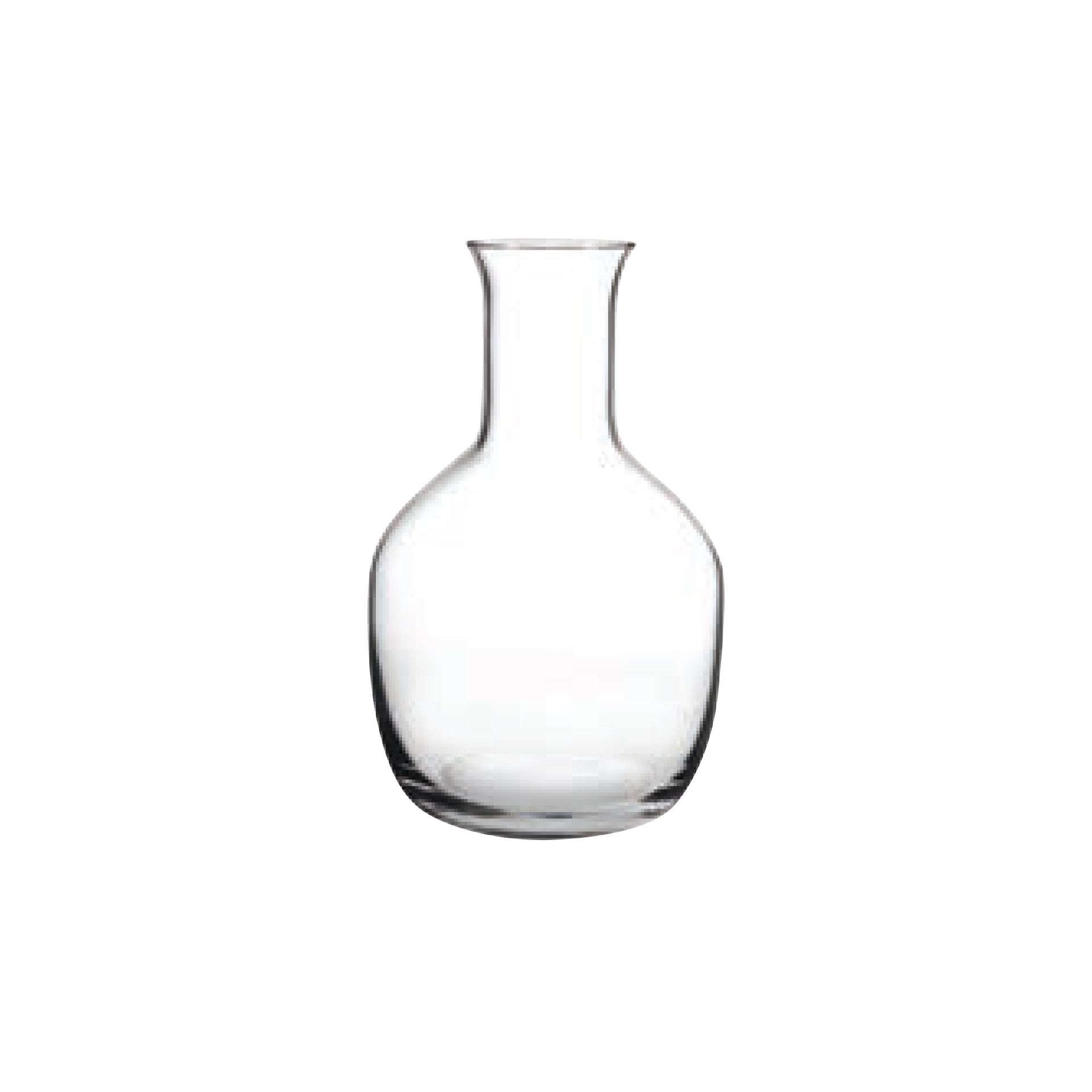 Jarra Vintage 750 ml
