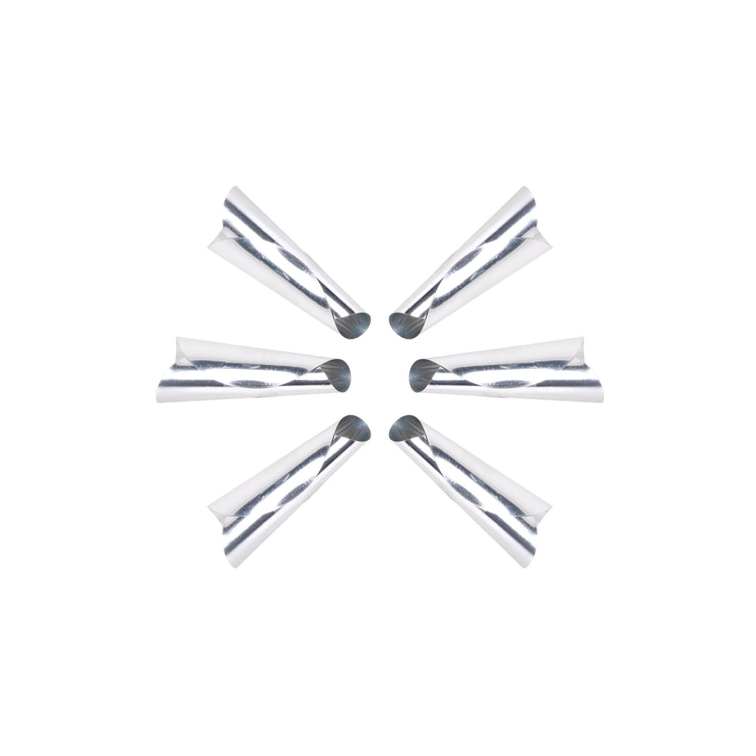 Anti Gotas para Garrafas de Vinho