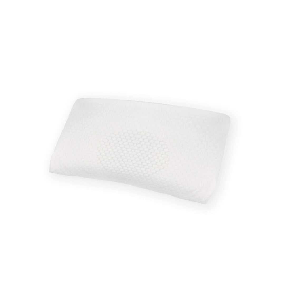 Cojín Molaflex Muérdago Carbono