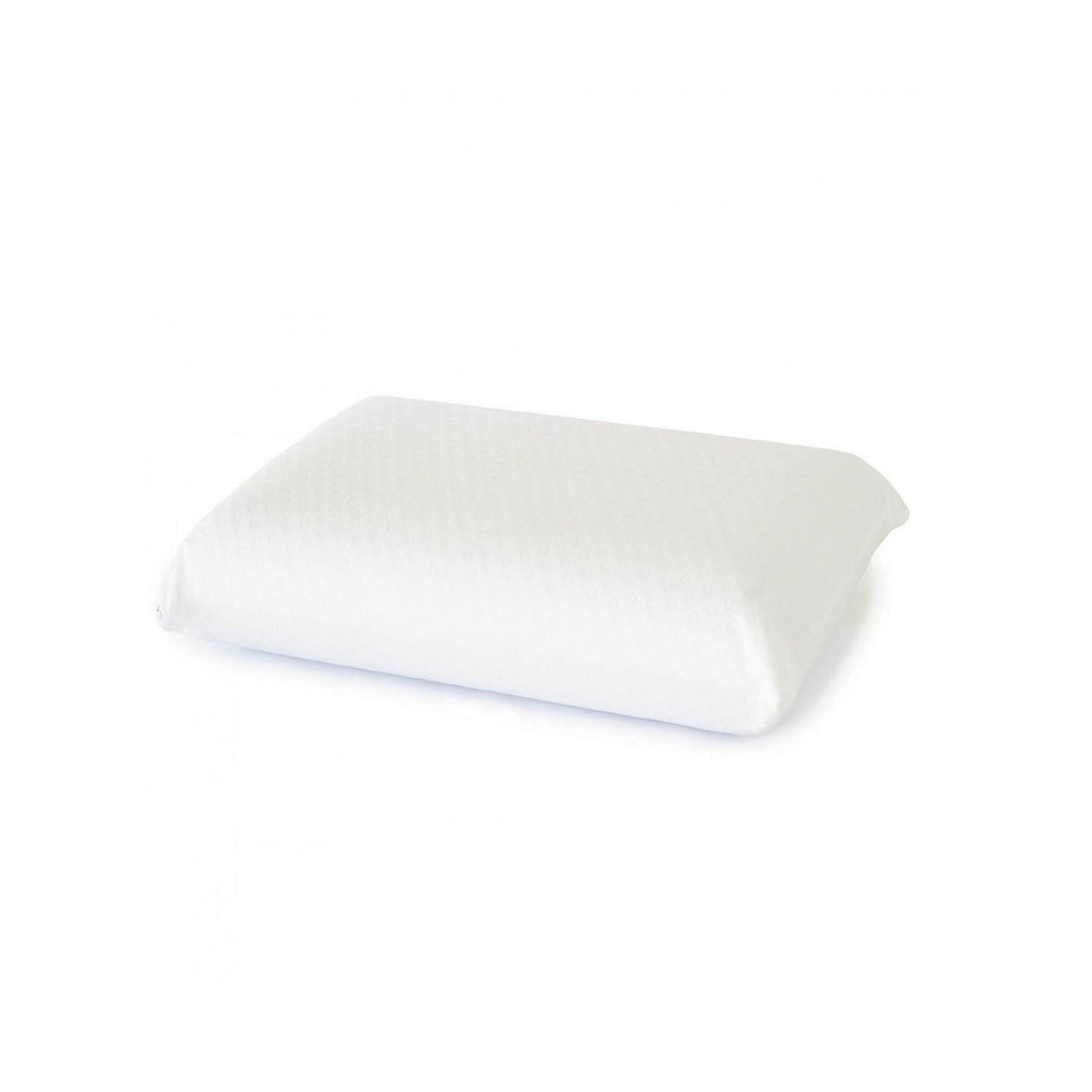 Cojín Viscogel Molaflex