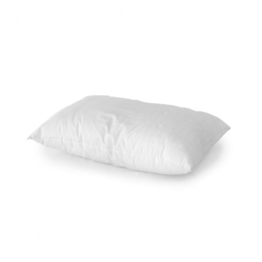 Molaflex Almofada Anti-Stress