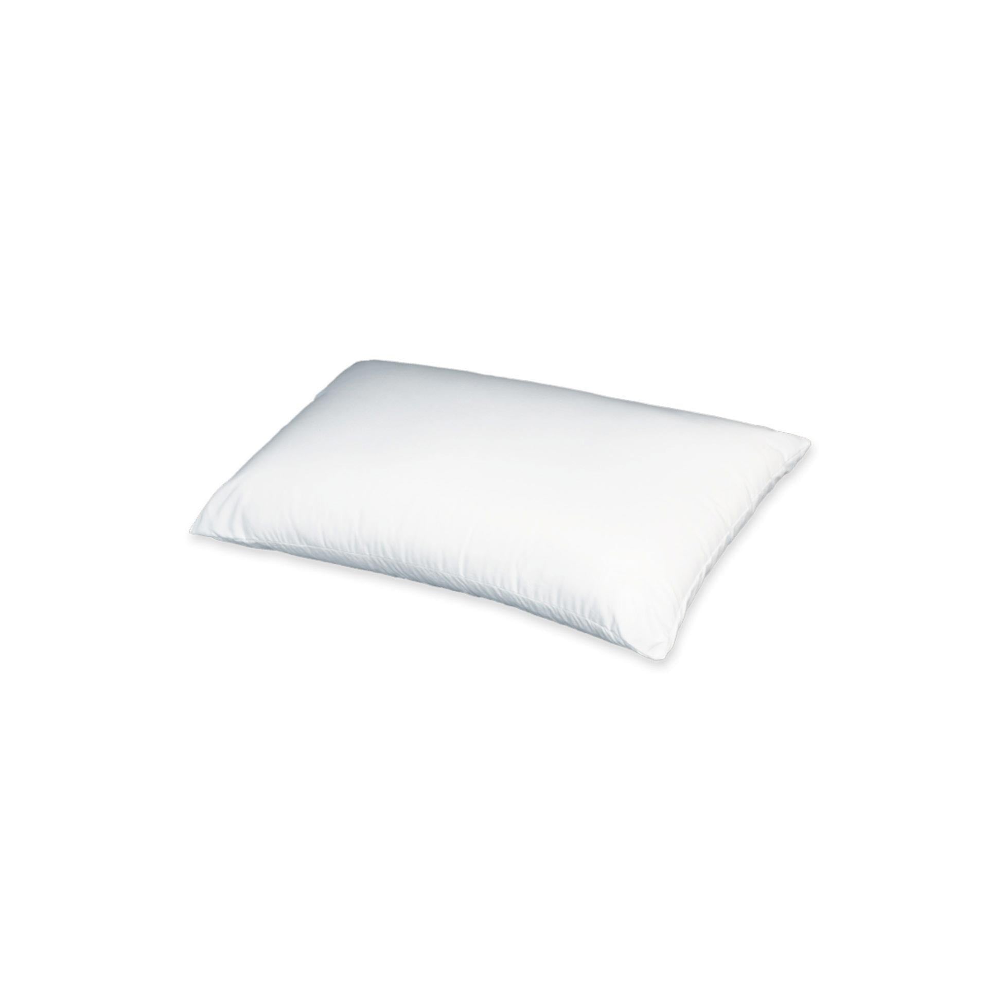 Molaflex Almofada Microfibra