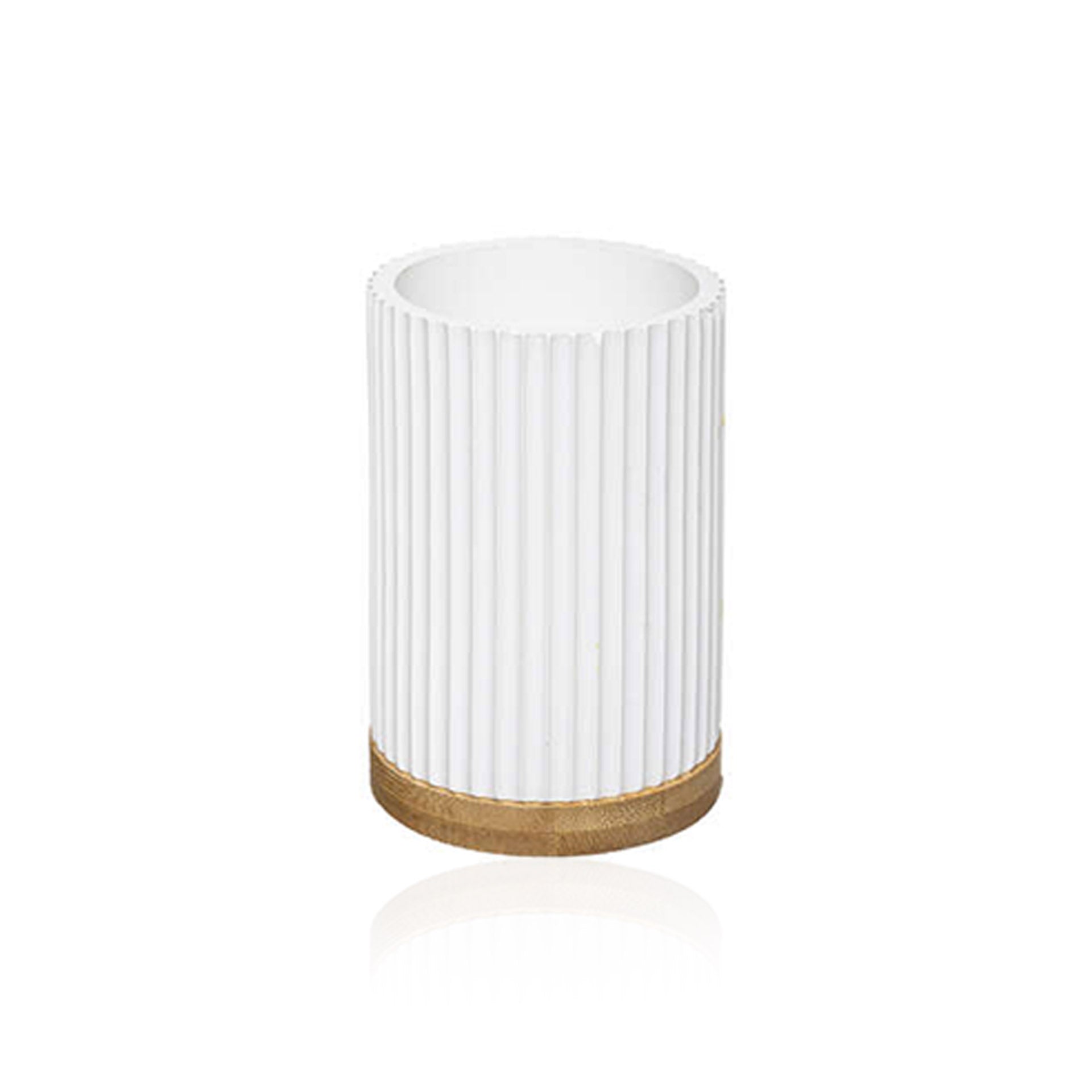 Copo WC Branco