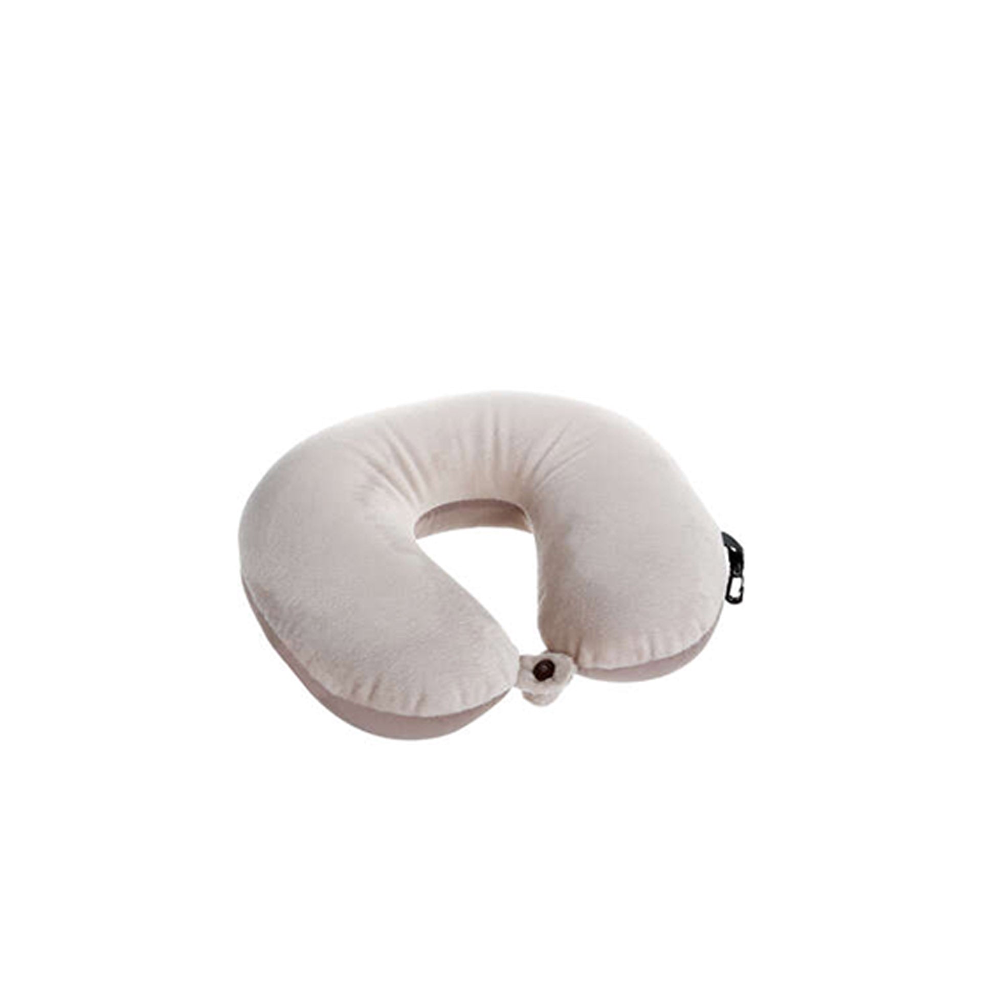 Almofada para Pescoço