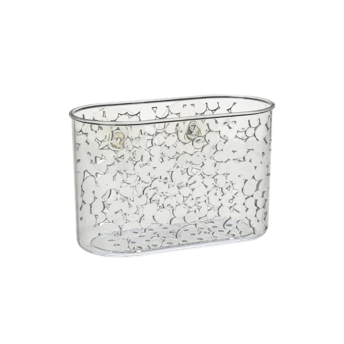 Soporte WC Stone con Ventosas