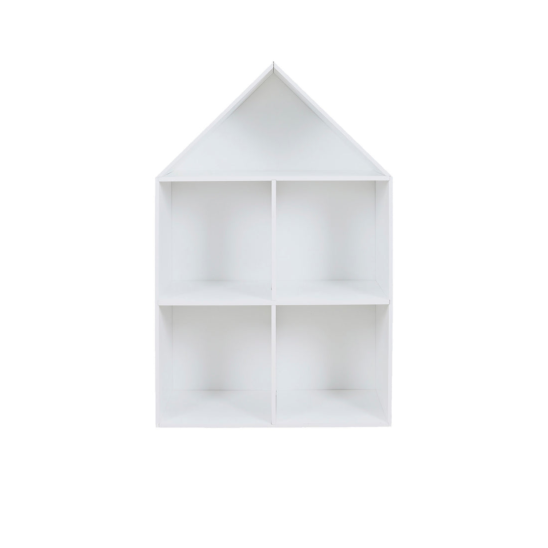 Casa Decorativa Quarto Criança