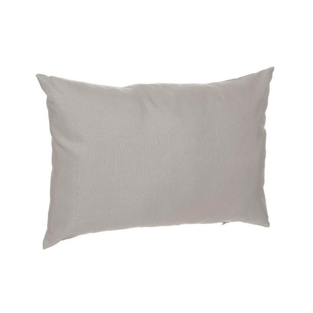 Almofada Decorativa Korai Taupe