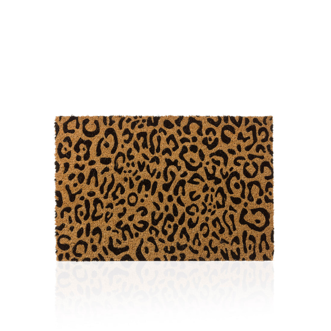 Tapete de Entrada Rectangular Prints