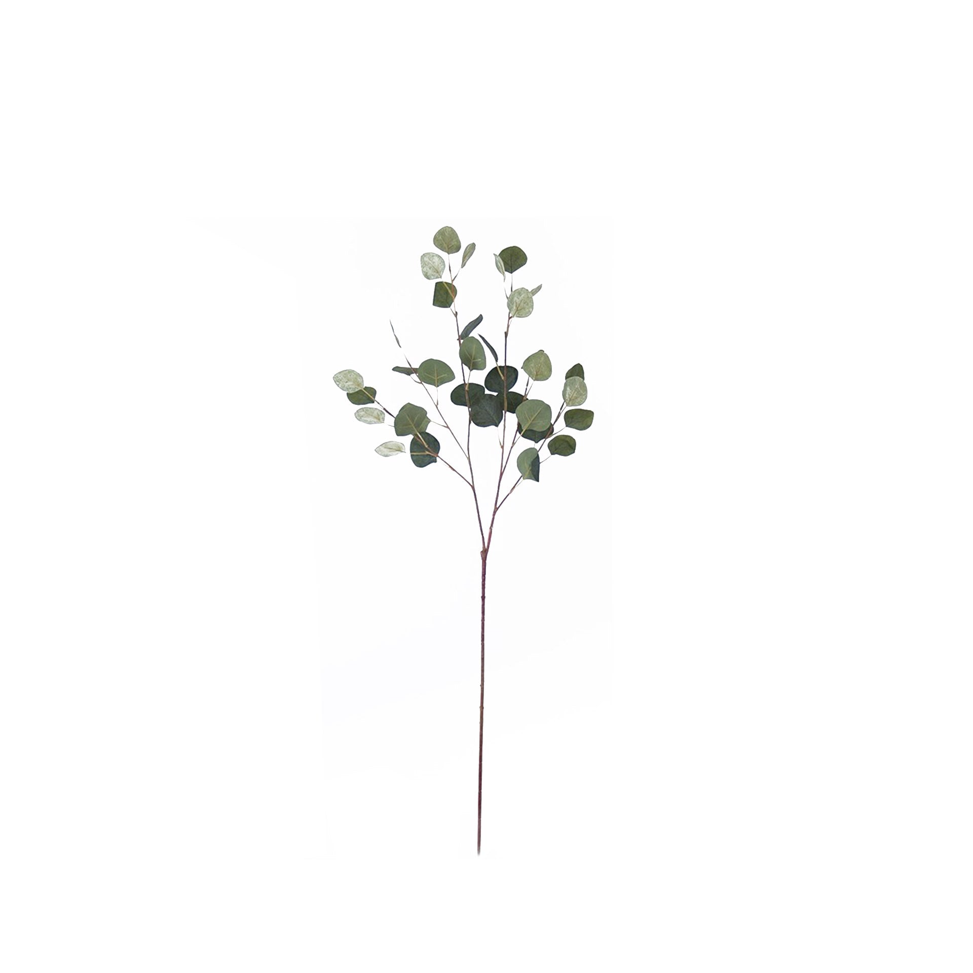 Ramo Artificial Eucalipto 98 cm