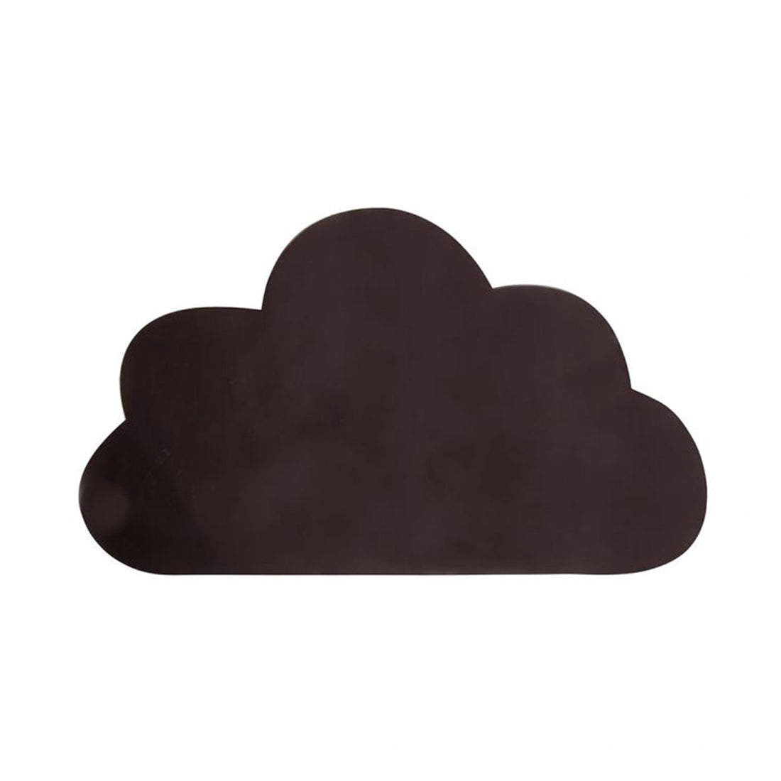 Ardósia Magnética Nuvem