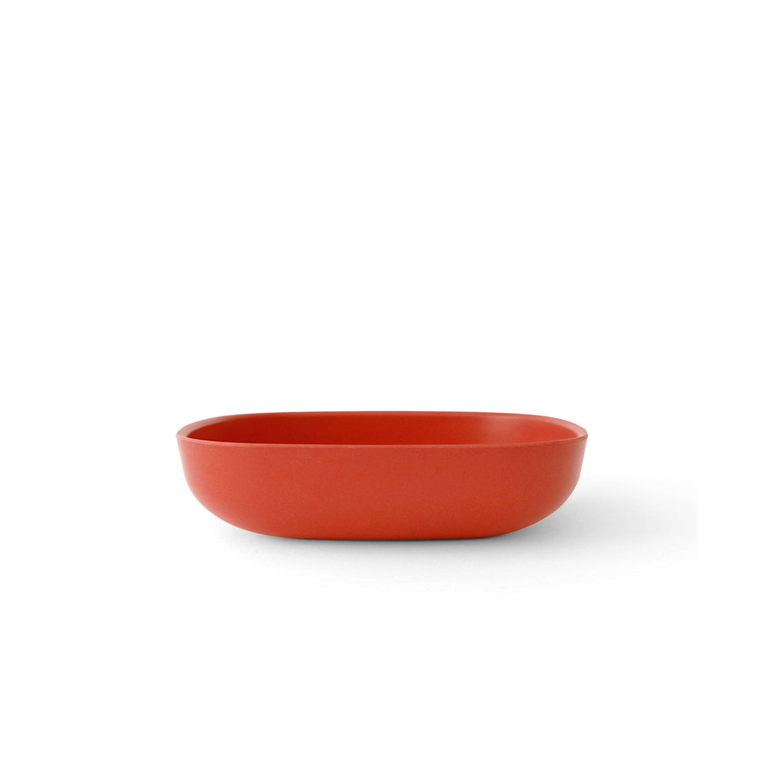 Plato/Bowl Pasta Gusto - Caqui