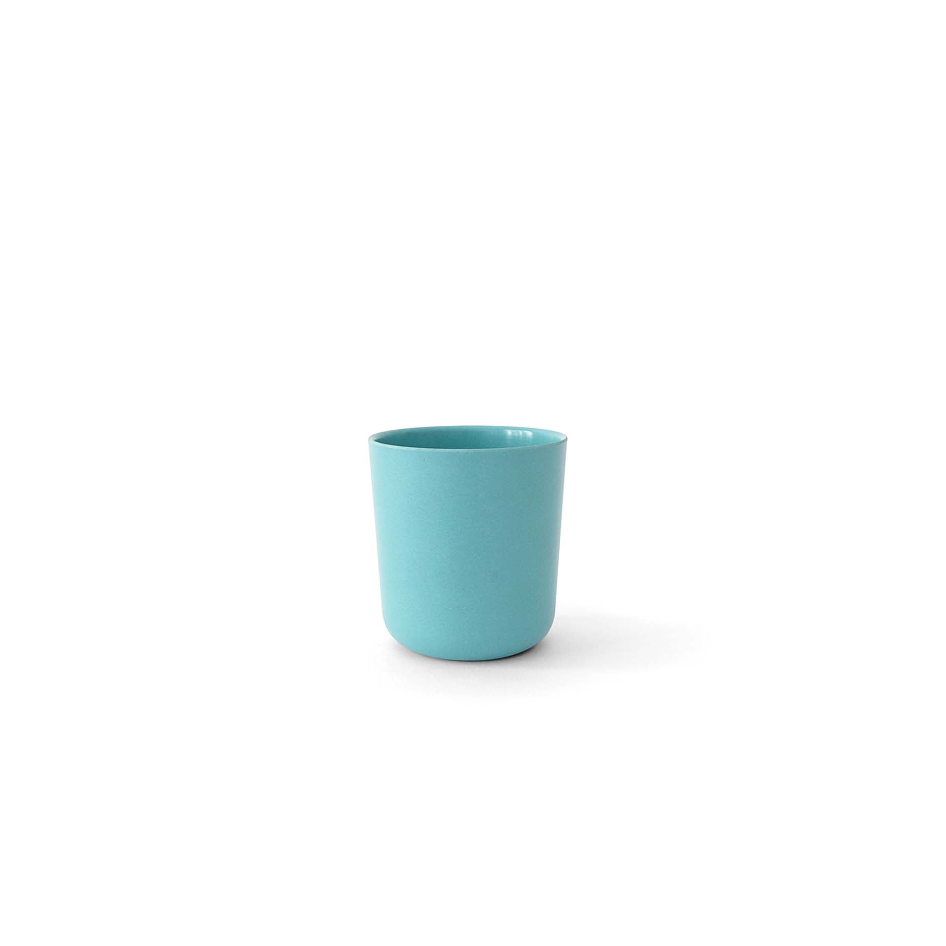 Copo Médio Gusto - Lagoon