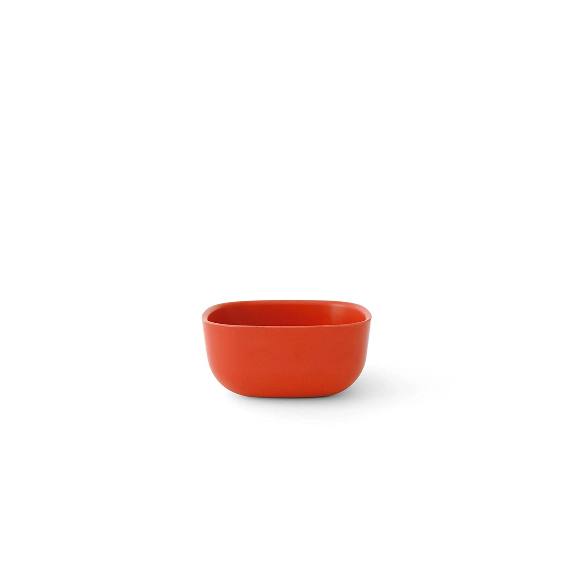 Taça Gusto Pequeno - Persimmon