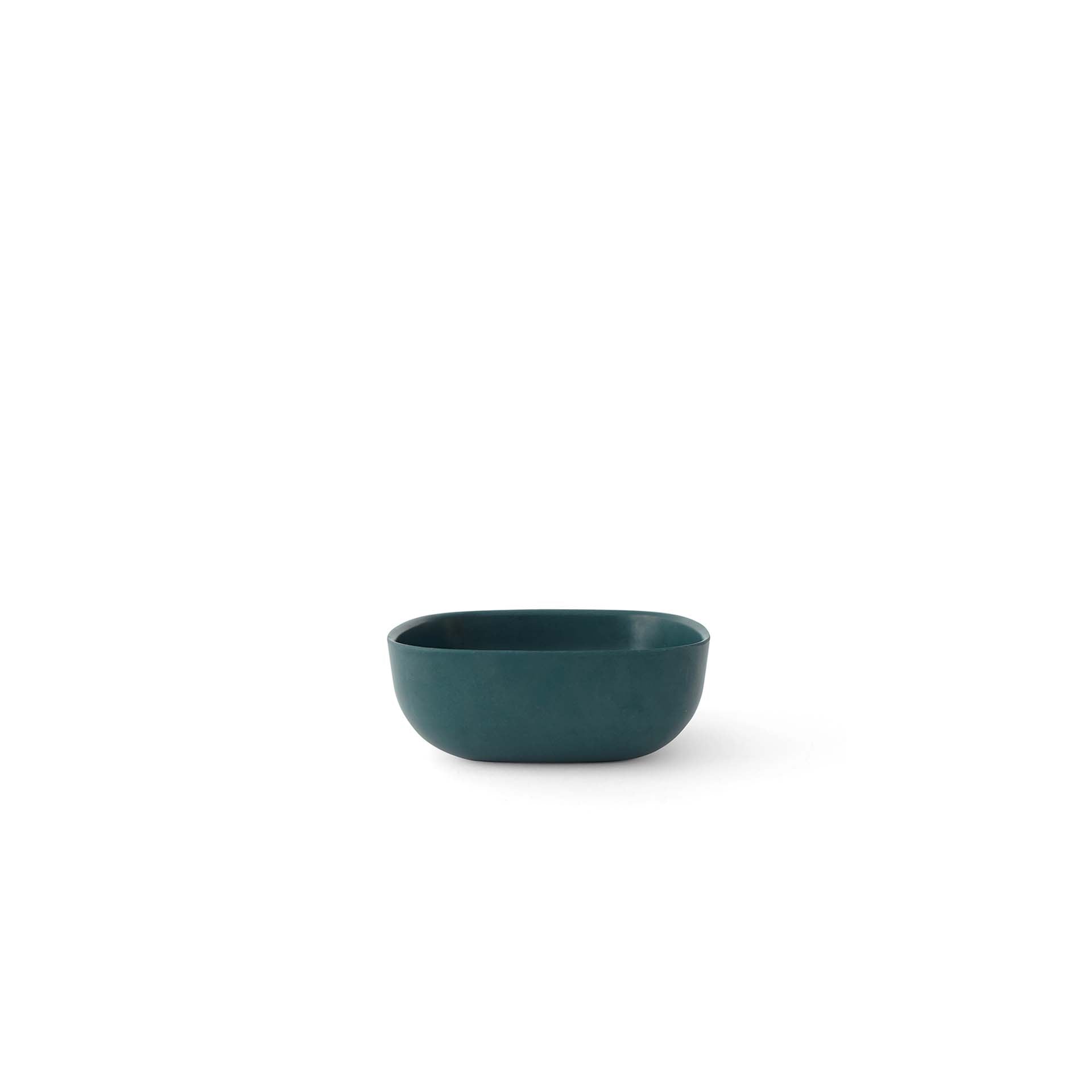 Taça Cereal Azul