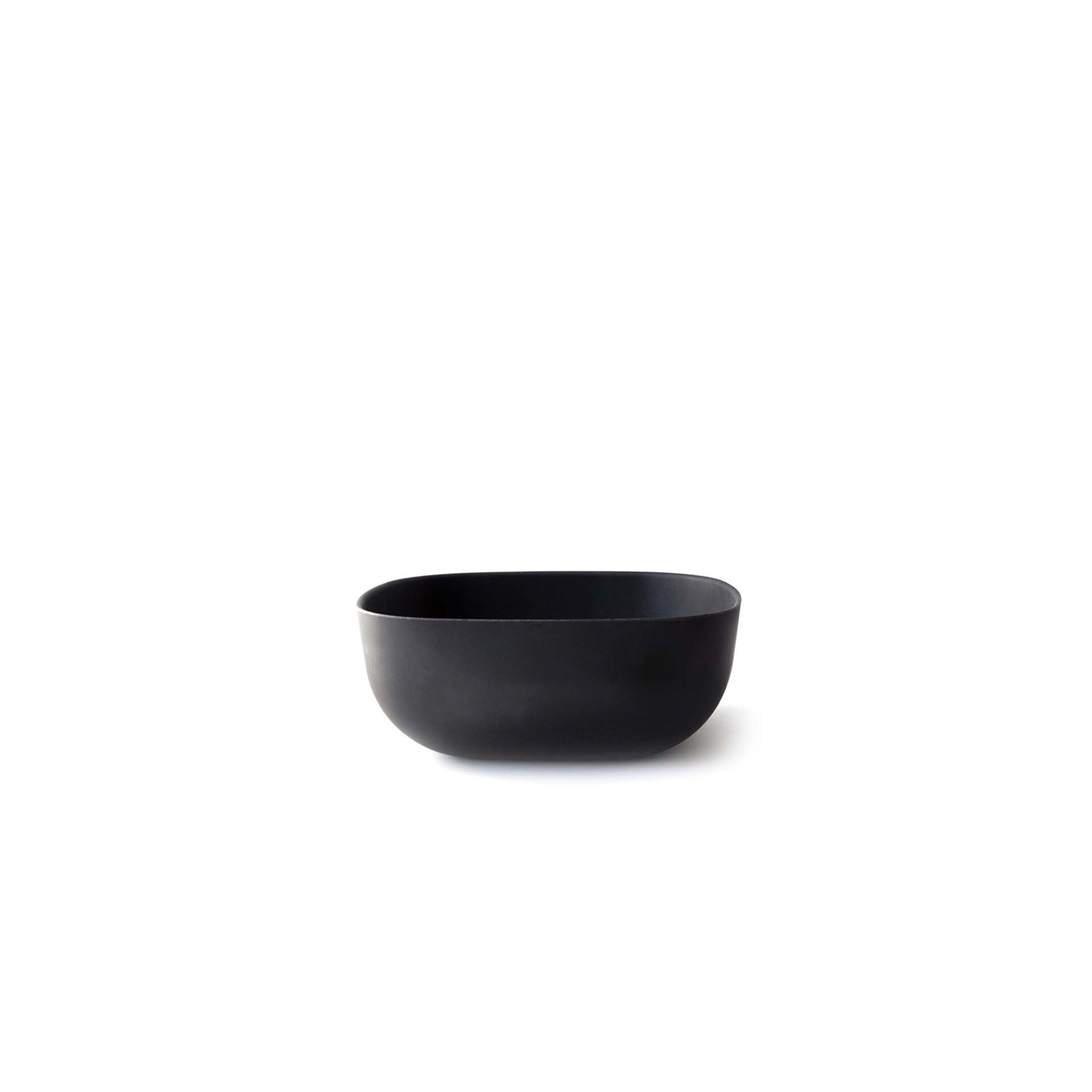 Taça Gusto Side - Black