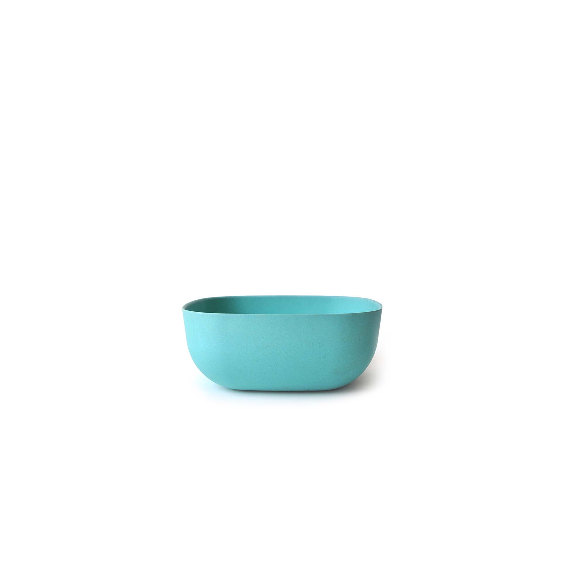 Saladeira Turquesa 20 cm