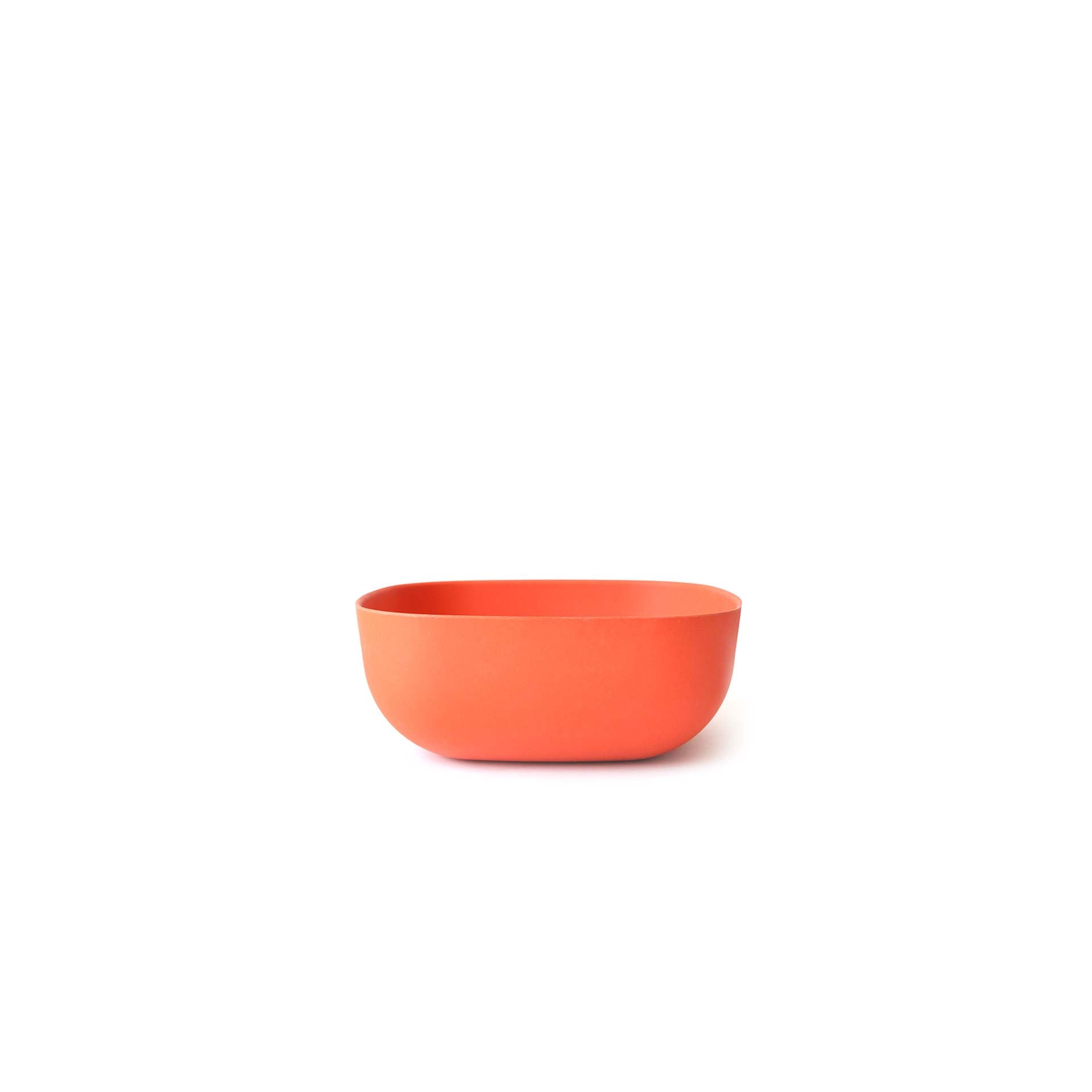 Taça Gusto Side - Persimmon