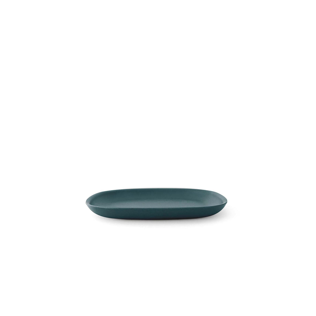 Plato Azul 23 cm