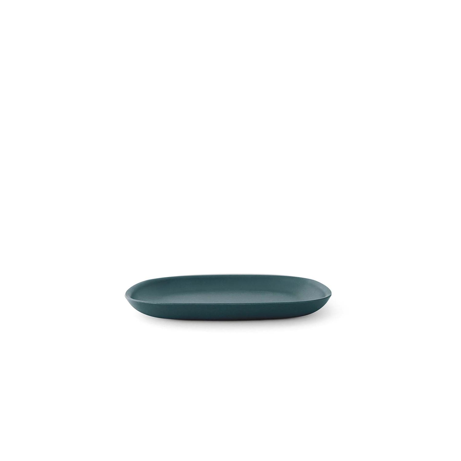 Plato Azul 23 cm