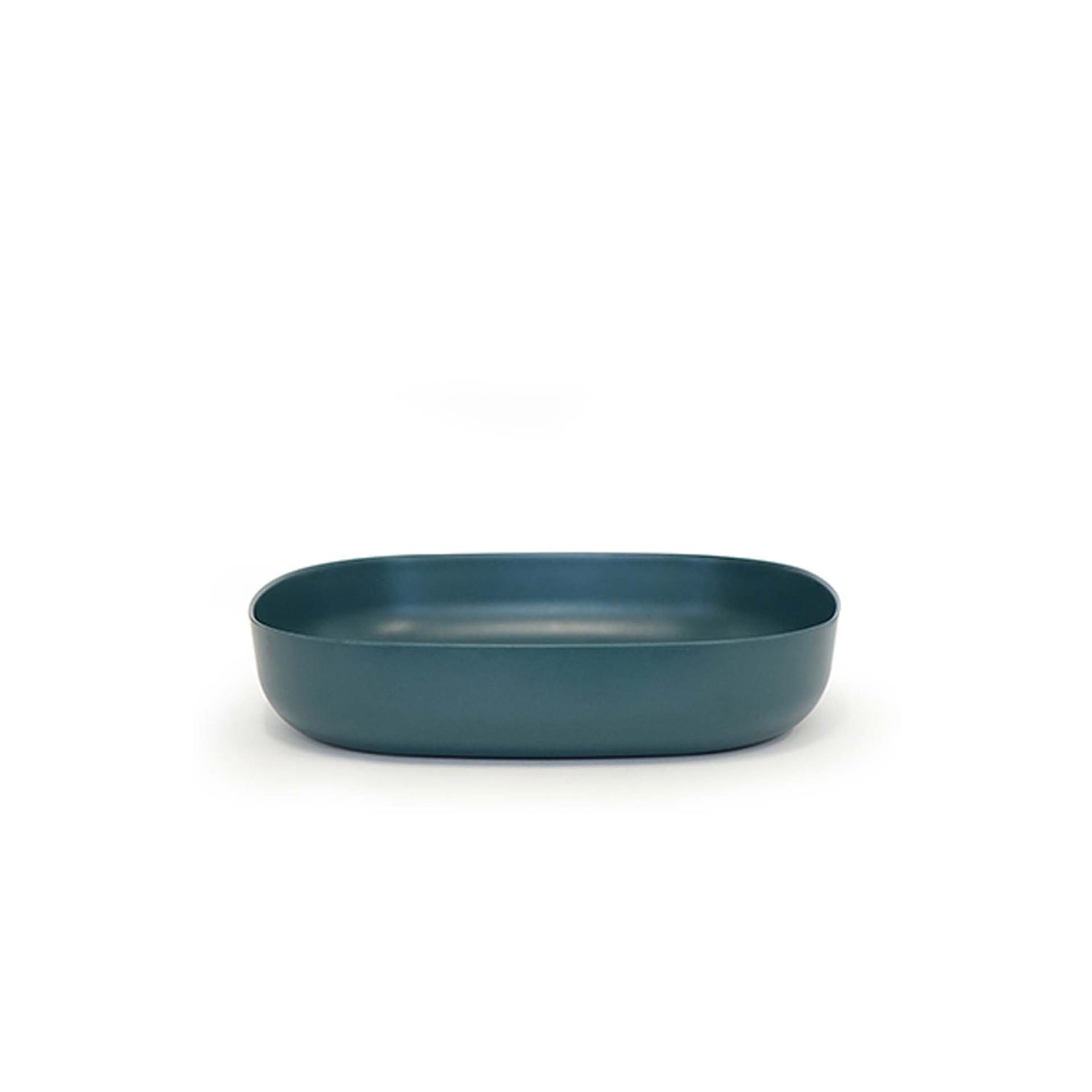 Plato Azul 32 cm
