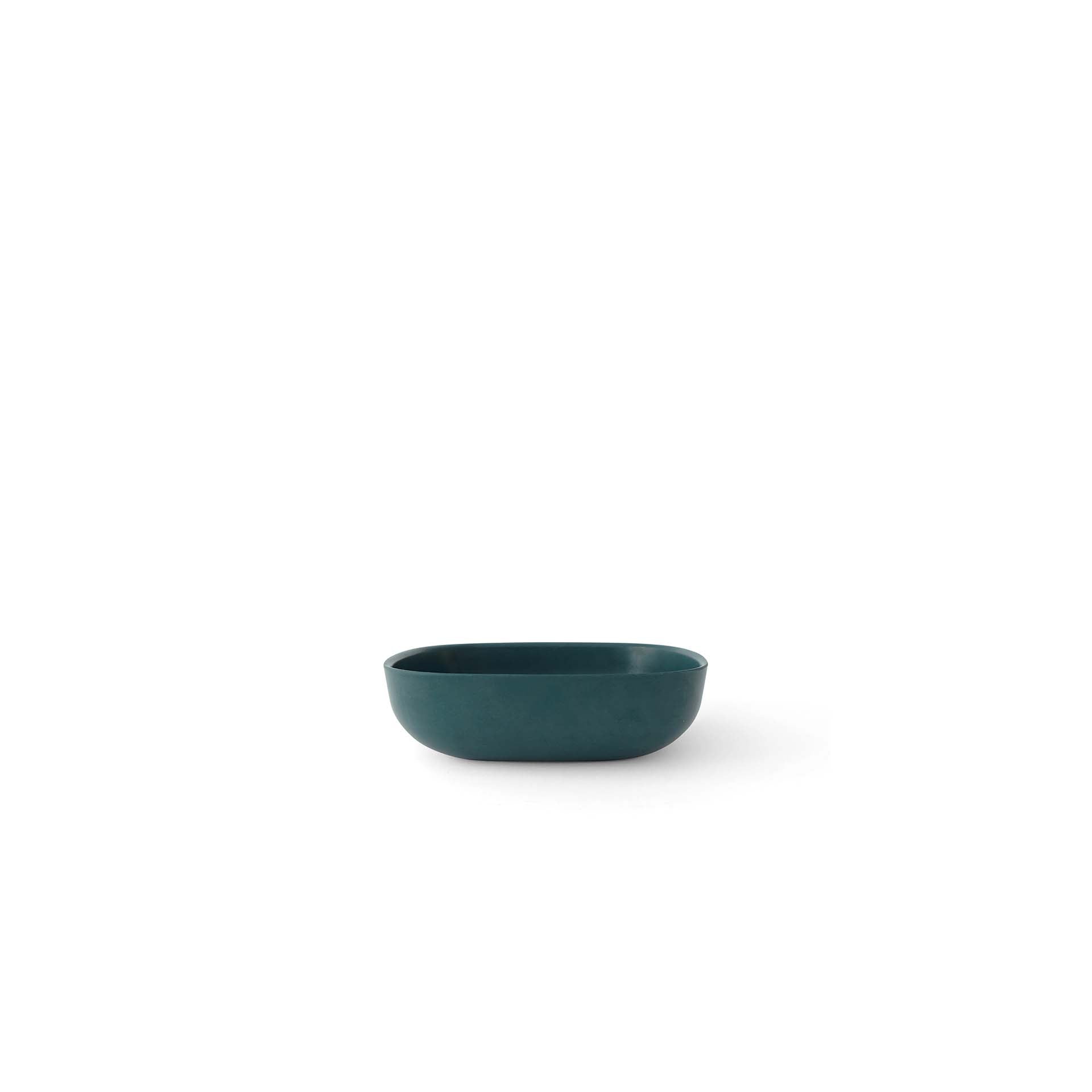 Saladeira Azul