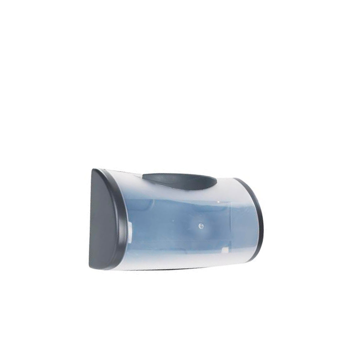 Porta Esponjas de Cozinha