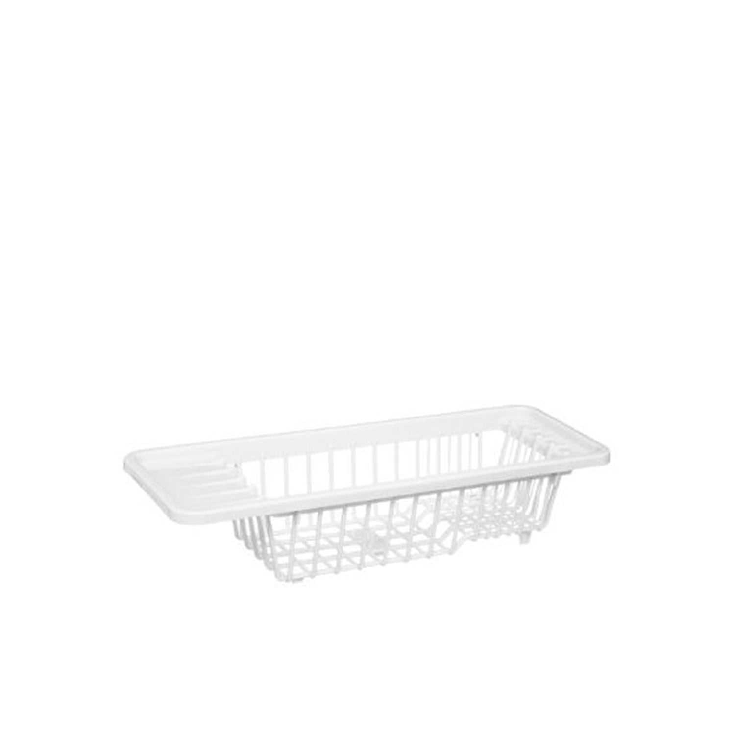 Escorredor Lava-Louça