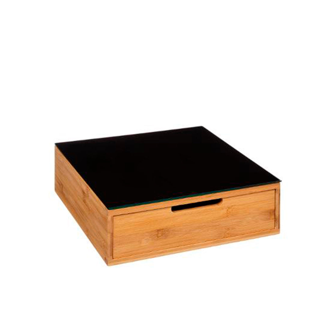 Caixa/Gaveta para Cápsulas Café