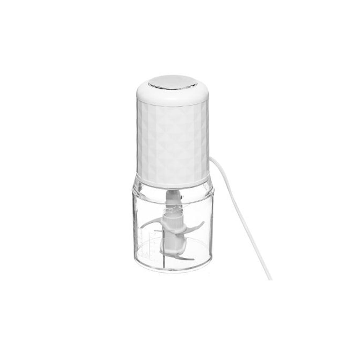 helicóptero eléctrico