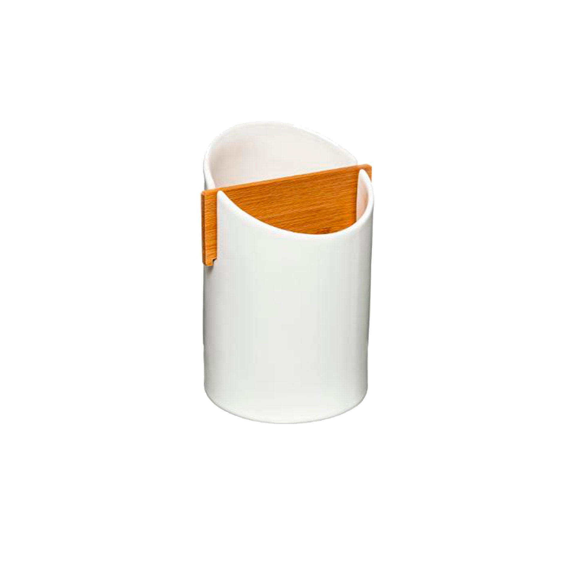 Pote Cerâmico para Utensílios