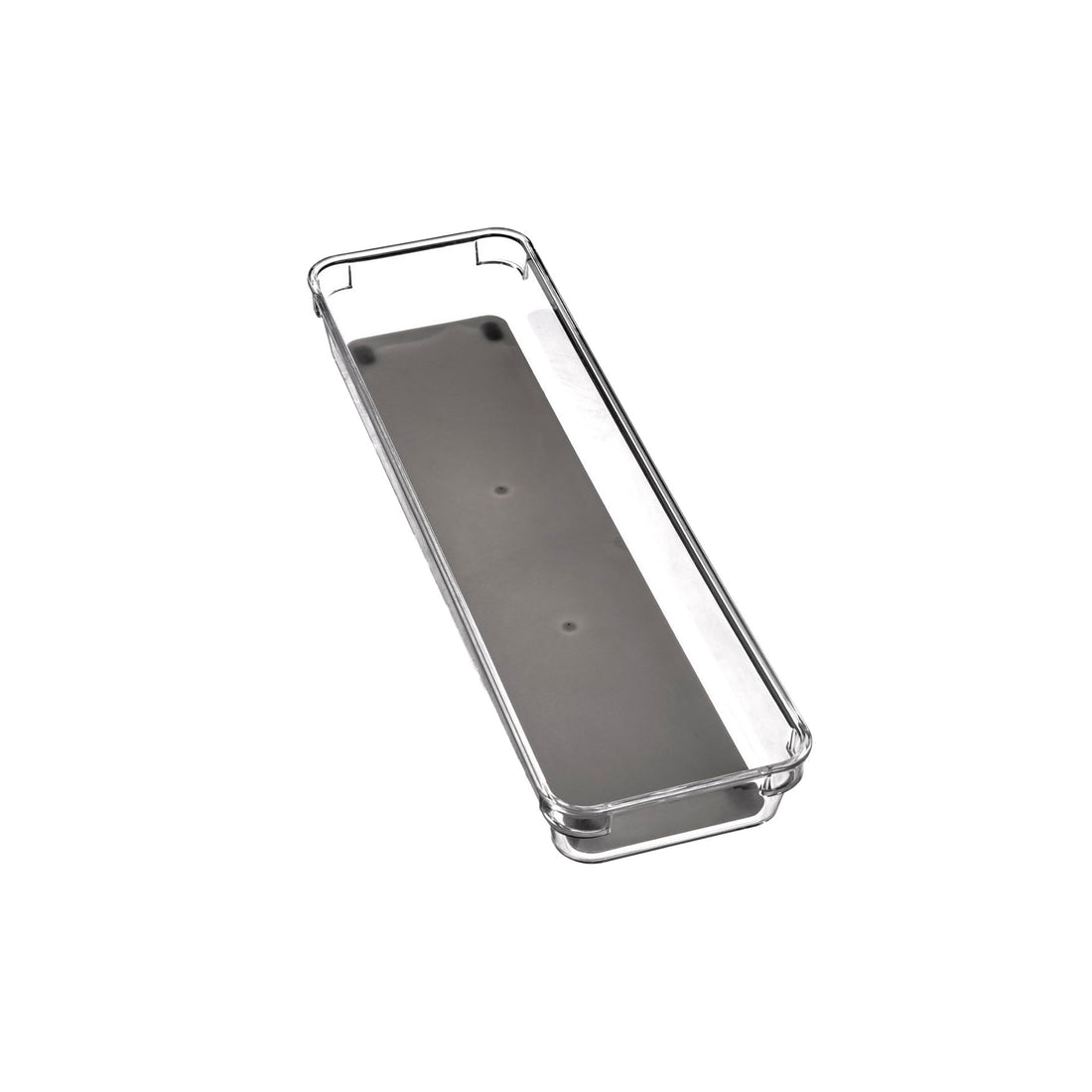 organizador de cubiertos