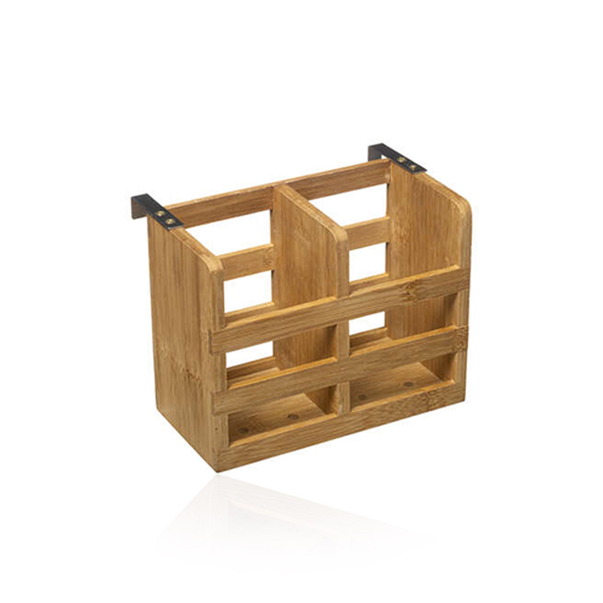 Suporte de Talheres para Pendurar
