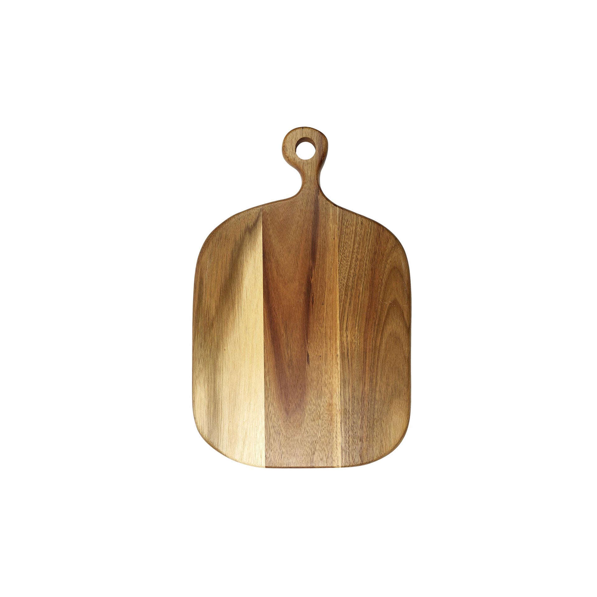 Tábua de Mesa