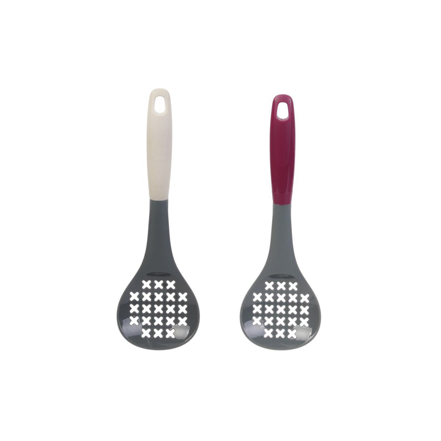 espumadera de cocina