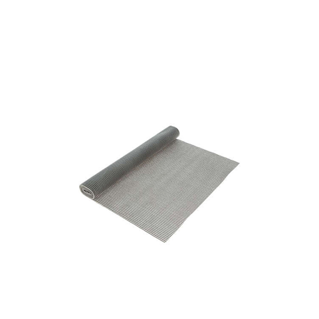 Tapete Multiusos Antideslizante Gris