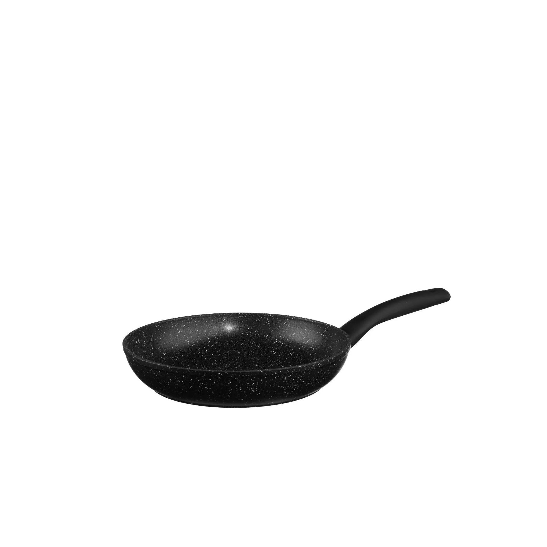 Frigideira Alumínio 26 cm
