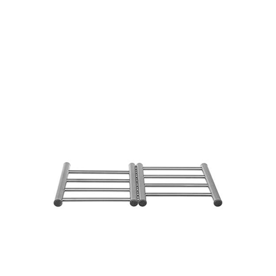 Base para Quentes Extensível